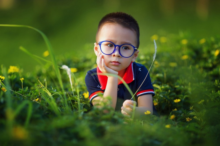 Montures de lunettes résistantes pour enfants à Angoulême, Angoulme, Optique Saint Cybard