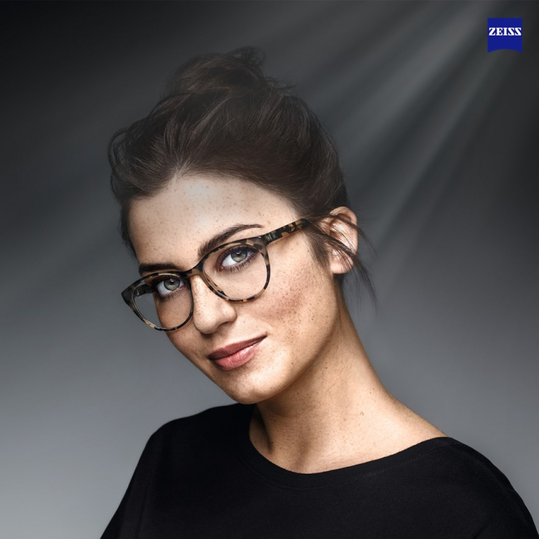 Protégez vos yeux au quotidien grâce à la technologie ZEISS UVProtect dans votre magasin optique saint cybard Angoulême, Angoulme, Optique Saint Cybard