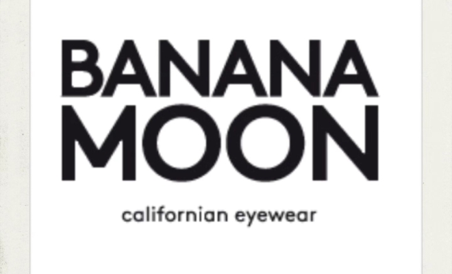 Retrouvez notre collection de lunettes BANANA MOON à Angoulême, Angoulême, Optique Saint Cybard