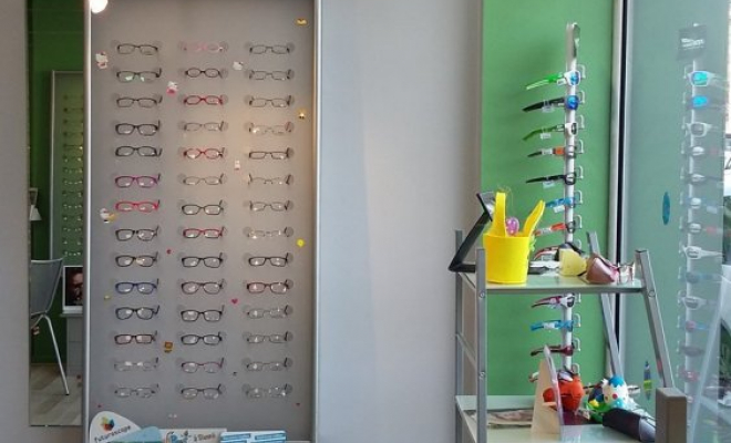 Vente verres correcteurs, Angoulme, Optique Saint Cybard